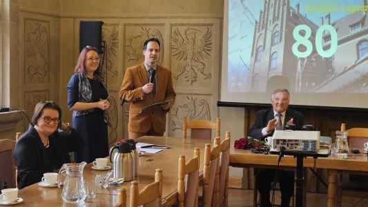 Kliknij, aby powiększyć zdjęcie.